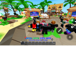 Gdoggs groub fan