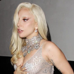 GAGA'S LITTLE MONSTERS
