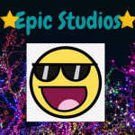 #Epic Studio
