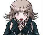 [SRP | PCT | FGO] 联邦总兵处