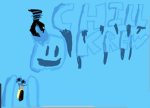 Chillkrew