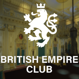 British Empire Club Roleplay