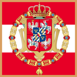 Ukraina Berestechko