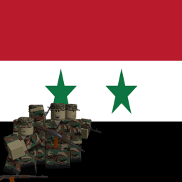 Aleppo : Syria  2011