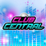Group Thumbnail