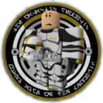 TGR | Republic High Command