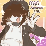 May's game lab Group Thumbnail