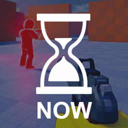 Previous icon game thumbnail