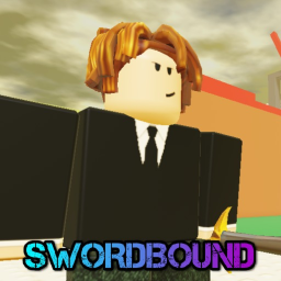 [LEGACY]Swordbound