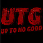 Big UTG