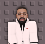 ᴄ2ɢ ꜱQᴜᴀᴅ