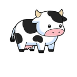 the cowss group