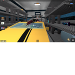 mm2 trading buying and selling