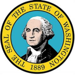 Washington ᅠ