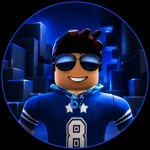 JayZ’s Content Server Group Thumbnail