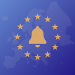 The European Bells