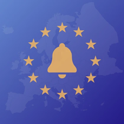 The European Bells Roblox group icon