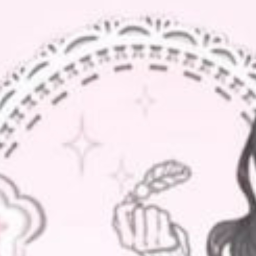 .+꒰⪩‧ᐢ˚ .ཐི𝜗ৎཋྀ. ˚ᐢ‧⪨꒱+. °˚୧࿚୨˚୧࿚୨˚୧࿚୨˚୧࿚୨˚°