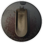 Game Badge Icon