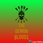 The Demon Bloods