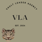 Vault Leader Agency