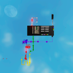 obby ( boss update