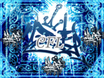 CFL.STREET LIFE PRODUCTIONS