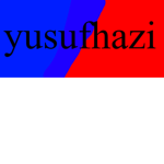 (roblox malaysia)