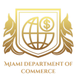Miami Department of Commerce