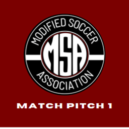 MSA || New Tools
