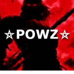 P0WZ$