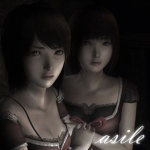 asile