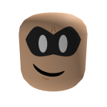 Roblox entity thumbnail