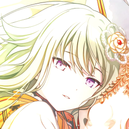 ────୨ৎ────