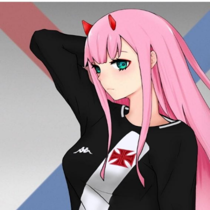Vamos jogar no Vasco Roblox decal