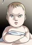 -william’s apperal*-