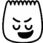 Scribbl Productions