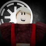 [-TGE The Galactic Empire-]