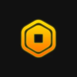 💸 SayMyName's Donation Place 💸 icon