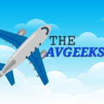 The Avgeeks Studios