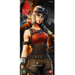 Snipezchance11