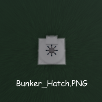 Goodbye_Blue_Sky.wav