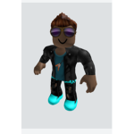 Cooly Gansta's Group