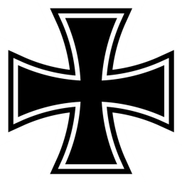 german ww2 meeting