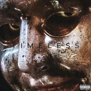 TIMELESS (Racing N chill) Weekend and Carti