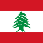 Republic of Lebanon ᅠ