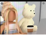 Les meilleurs fan de roblox