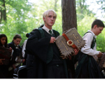Malfoy Manor :)
