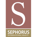 Sephorus International Realty