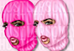 +BADD4E FIT$!+